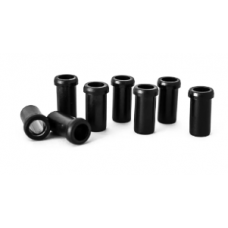 Starlab Minicentrifuge Tube Rotor Adapters for 0.5 ml tubes